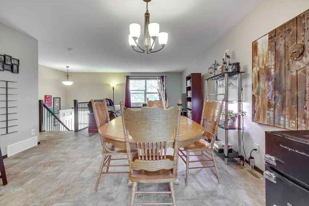 MLS® A2260930 - 118 Redwood Boulevard  in NONE Springbrook, Residential