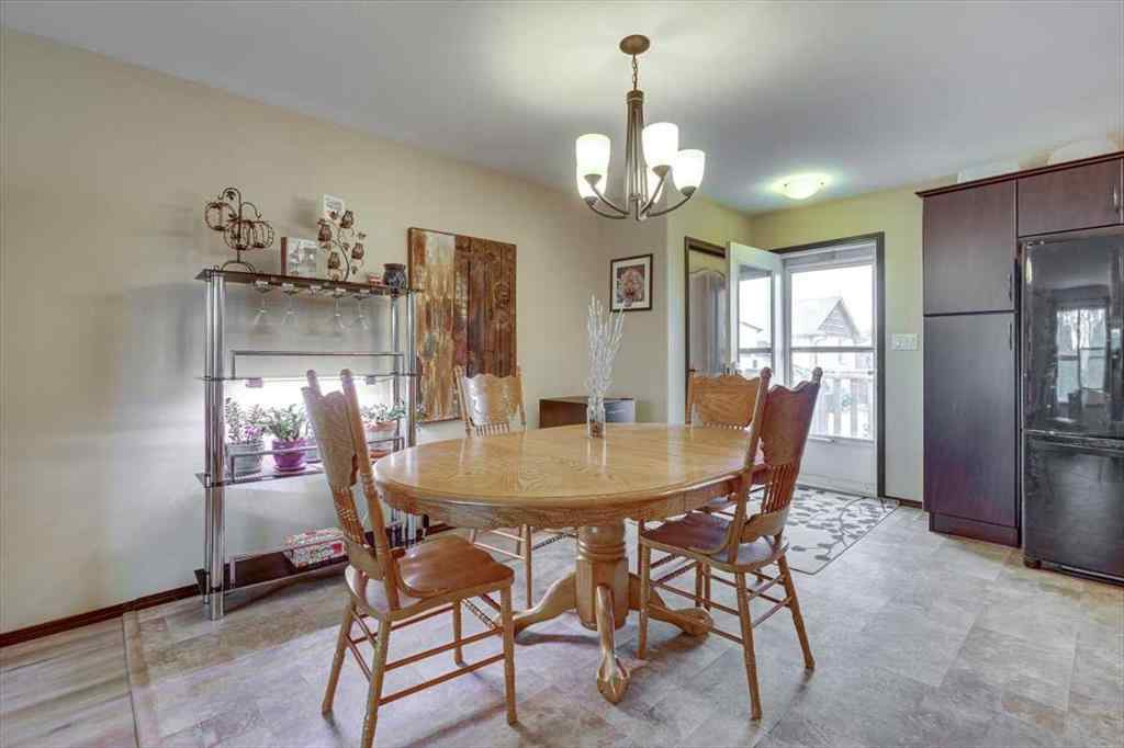 MLS® A2260930 - 118 Redwood Boulevard  in NONE Springbrook, Residential