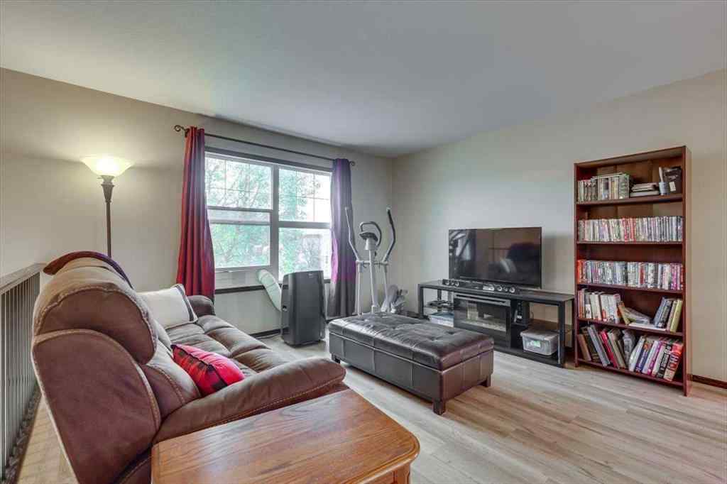 MLS® A2260930 - 118 Redwood Boulevard  in NONE Springbrook, Residential