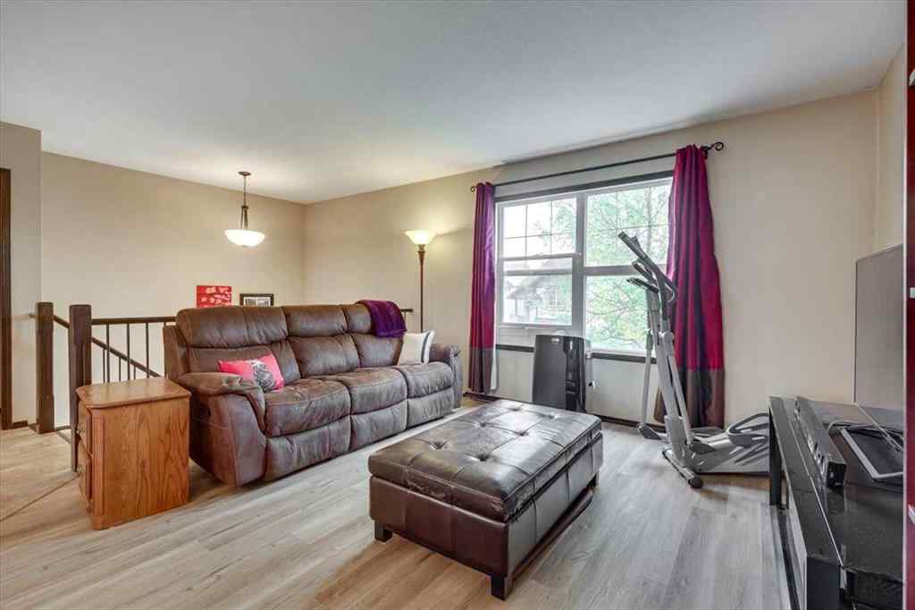 MLS® A2260930 - 118 Redwood Boulevard  in NONE Springbrook, Residential