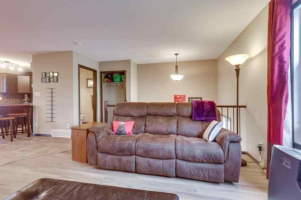 MLS® A2260930 - 118 Redwood Boulevard  in NONE Springbrook, Residential