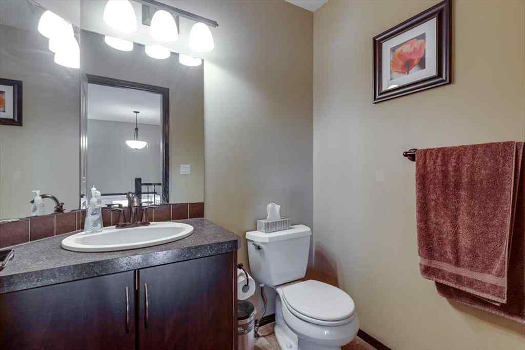 MLS® A2260930 - 118 Redwood Boulevard  in NONE Springbrook, Residential