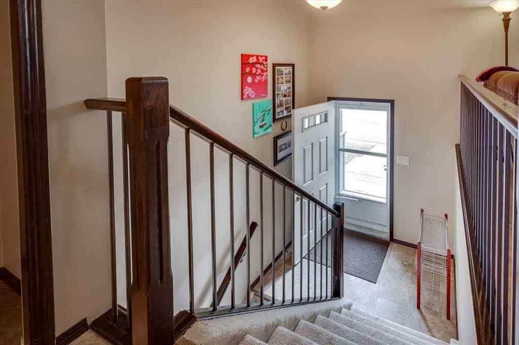 MLS® A2260930 - 118 Redwood Boulevard  in NONE Springbrook, Residential