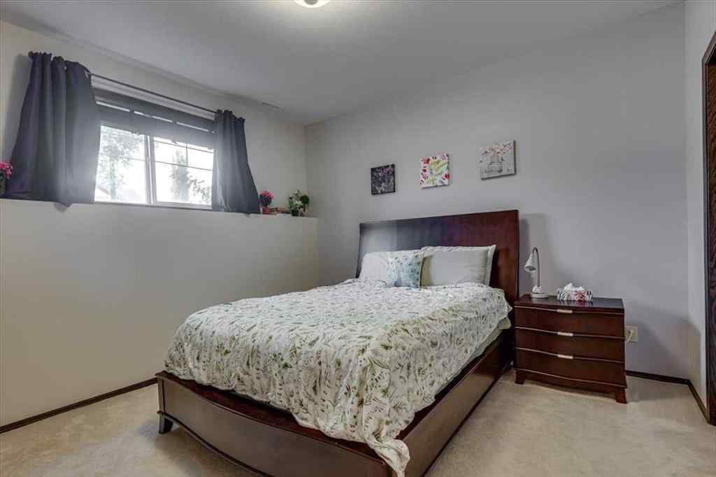 MLS® A2260930 - 118 Redwood Boulevard  in NONE Springbrook, Residential