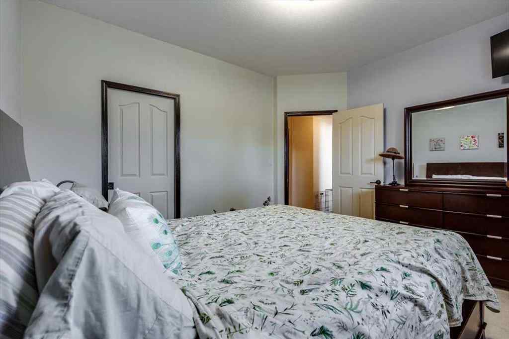 MLS® A2260930 - 118 Redwood Boulevard  in NONE Springbrook, Residential