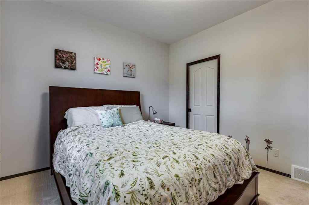 MLS® A2260930 - 118 Redwood Boulevard  in NONE Springbrook, Residential