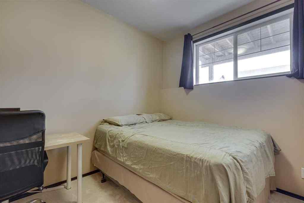 MLS® A2260930 - 118 Redwood Boulevard  in NONE Springbrook, Residential