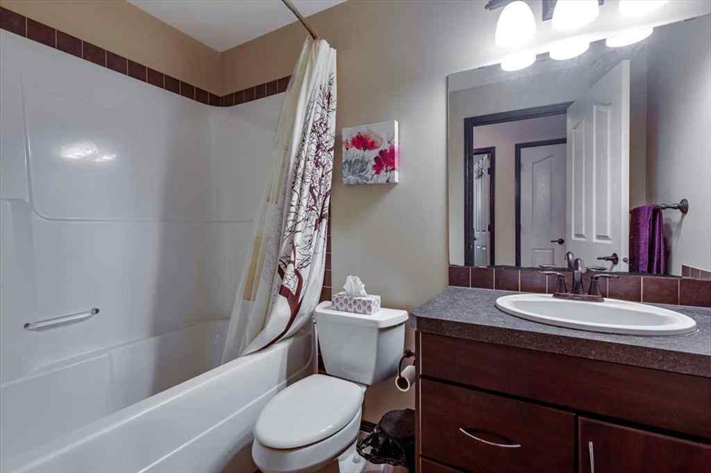 MLS® A2260930 - 118 Redwood Boulevard  in NONE Springbrook, Residential