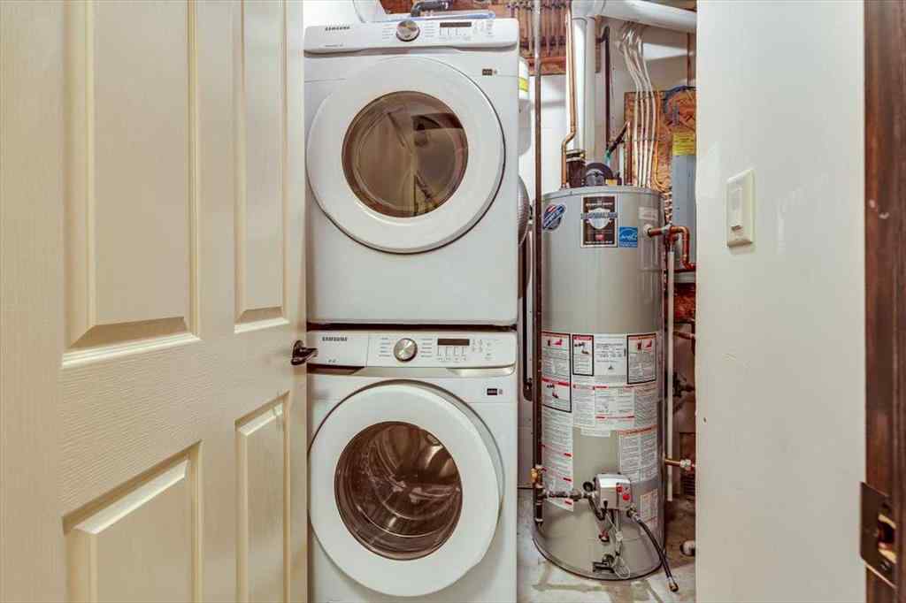 MLS® A2260930 - 118 Redwood Boulevard  in NONE Springbrook, Residential