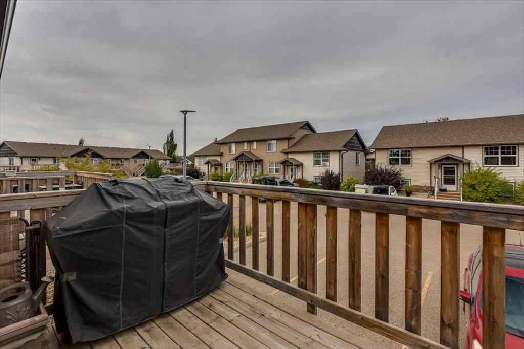 MLS® A2260930 - 118 Redwood Boulevard  in NONE Springbrook, Residential