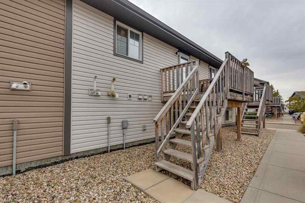 MLS® A2260930 - 118 Redwood Boulevard  in NONE Springbrook, Residential