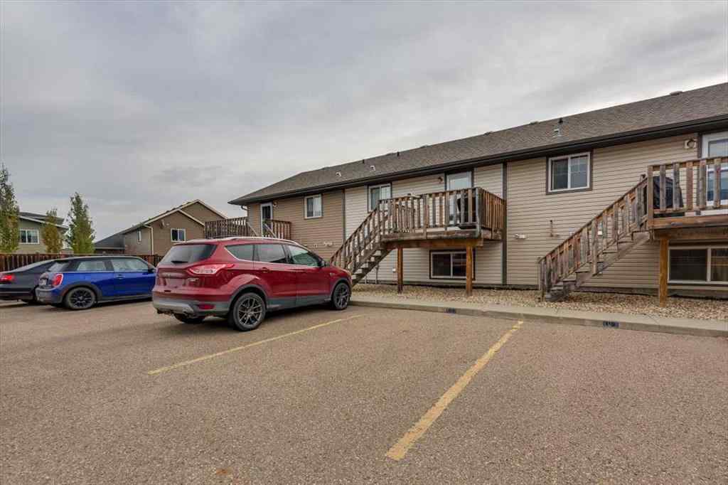 MLS® A2260930 - 118 Redwood Boulevard  in NONE Springbrook, Residential