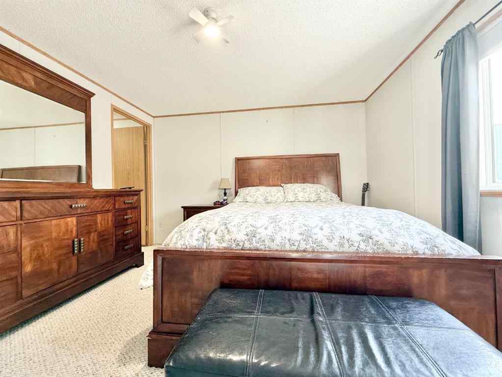 MLS® A2260931 - Unit #1 310 Railway Avenue  in NONE Duchess, Mobile