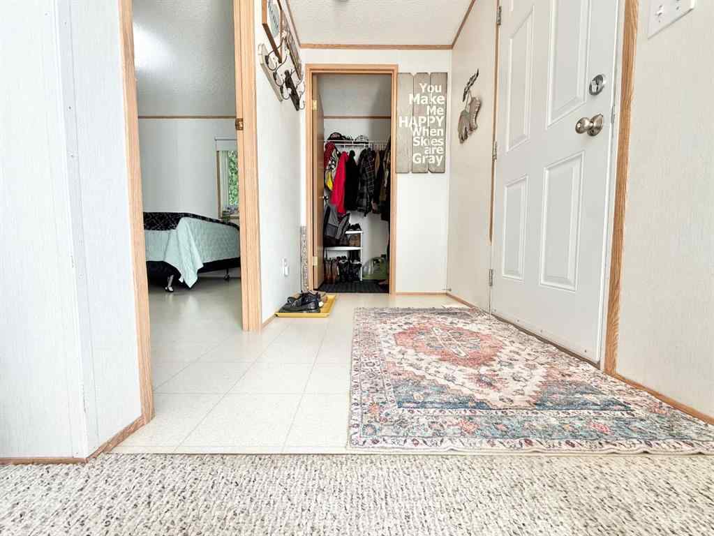 MLS® A2260931 - Unit #1 310 Railway Avenue  in NONE Duchess, Mobile