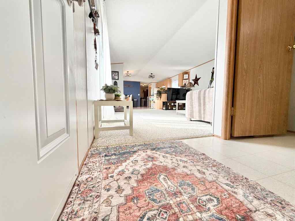 MLS® A2260931 - Unit #1 310 Railway Avenue  in NONE Duchess, Mobile