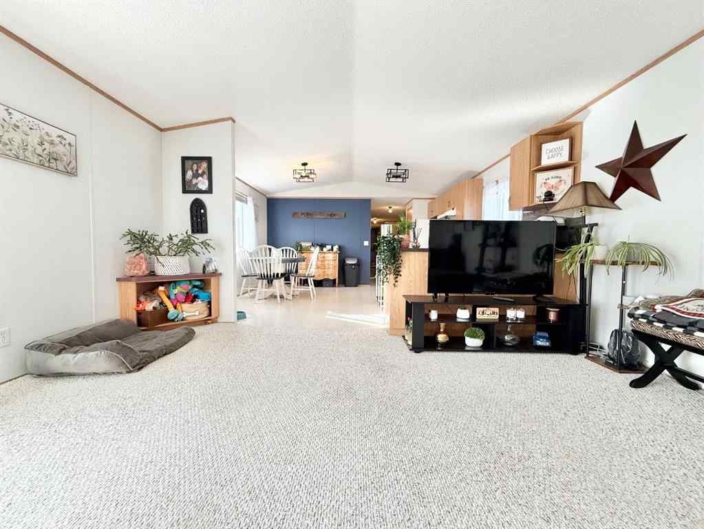 MLS® A2260931 - Unit #1 310 Railway Avenue  in NONE Duchess, Mobile