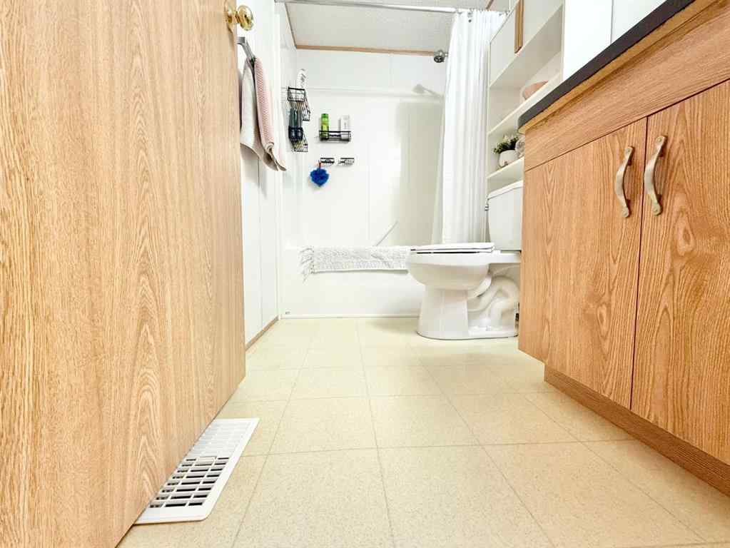 MLS® A2260931 - Unit #1 310 Railway Avenue  in NONE Duchess, Mobile