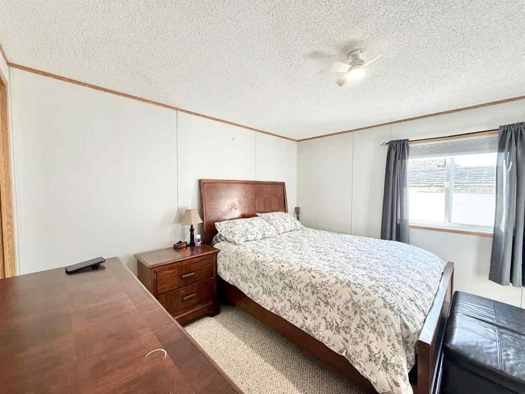 MLS® A2260931 - Unit #1 310 Railway Avenue  in NONE Duchess, Mobile