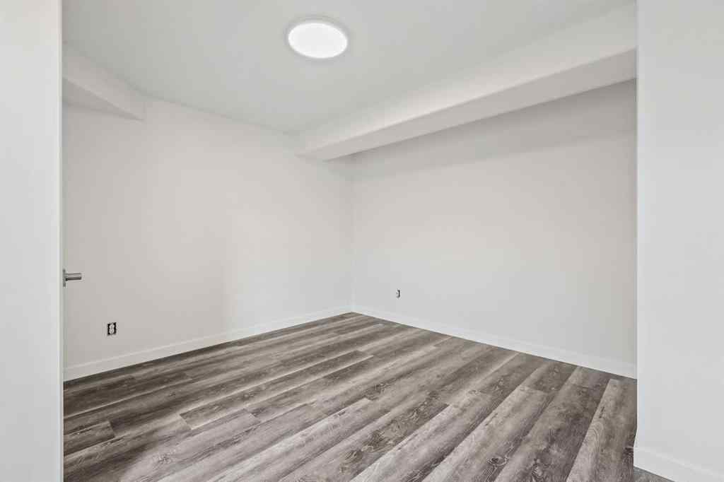 MLS® A2260932 - 160 Copperpond Rise SE in Copperfield Calgary, Residential