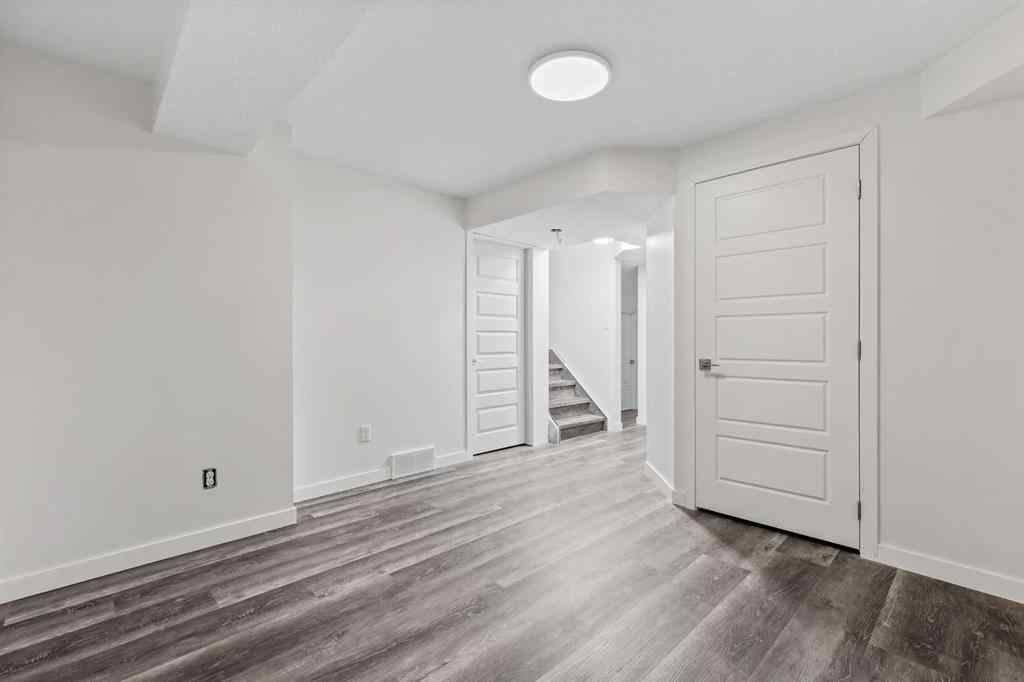 MLS® A2260932 - 160 Copperpond Rise SE in Copperfield Calgary, Residential