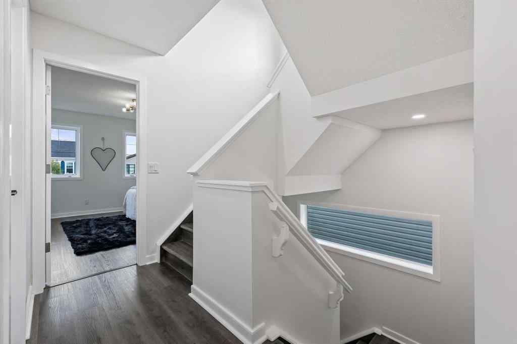 MLS® A2260932 - 160 Copperpond Rise SE in Copperfield Calgary, Residential