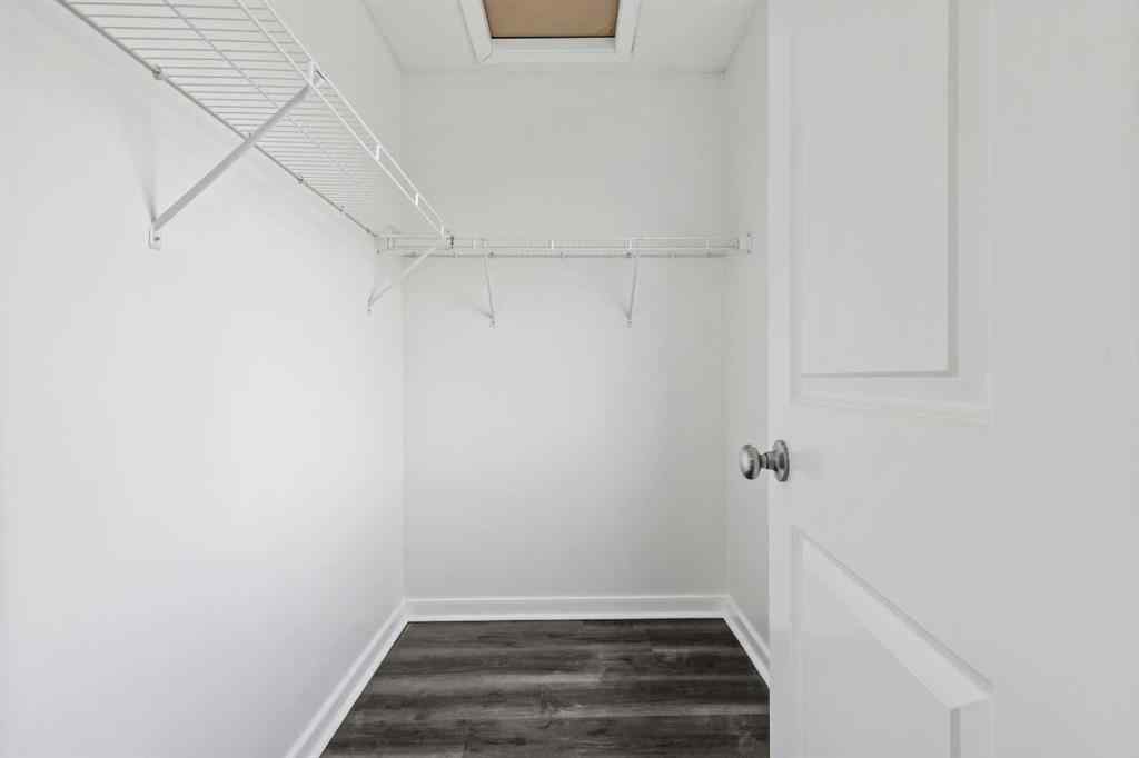 MLS® A2260932 - 160 Copperpond Rise SE in Copperfield Calgary, Residential