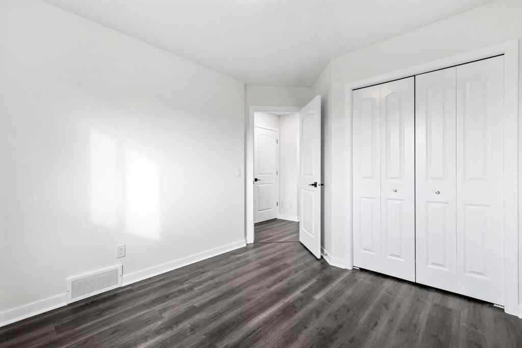 MLS® A2260932 - 160 Copperpond Rise SE in Copperfield Calgary, Residential