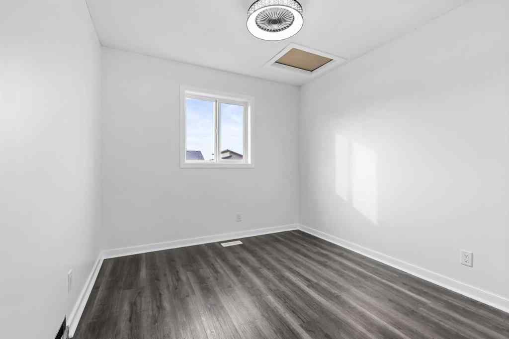 MLS® A2260932 - 160 Copperpond Rise SE in Copperfield Calgary, Residential