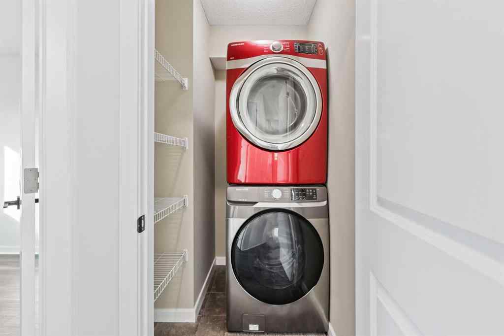 MLS® A2260932 - 160 Copperpond Rise SE in Copperfield Calgary, Residential