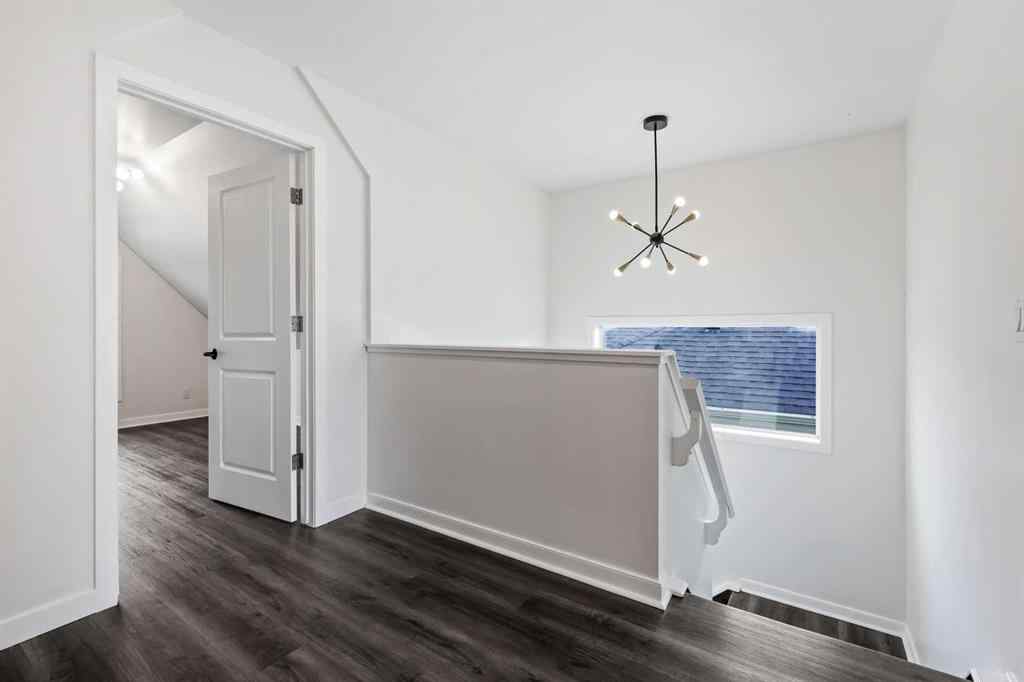 MLS® A2260932 - 160 Copperpond Rise SE in Copperfield Calgary, Residential