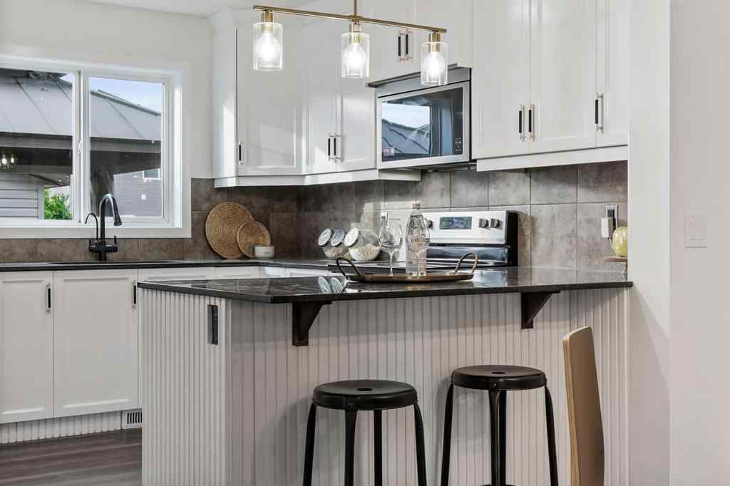 MLS® A2260932 - 160 Copperpond Rise SE in Copperfield Calgary, Residential