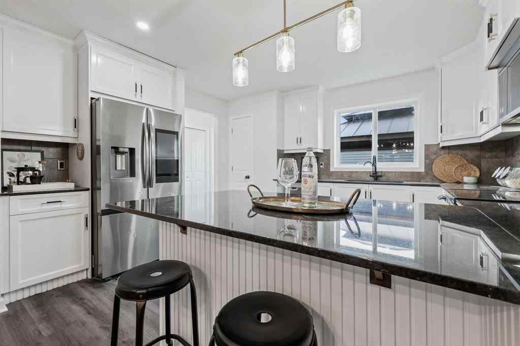 MLS® A2260932 - 160 Copperpond Rise SE in Copperfield Calgary, Residential