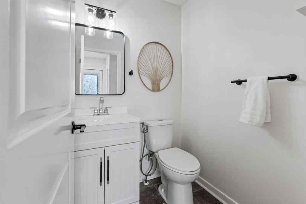 MLS® A2260932 - 160 Copperpond Rise SE in Copperfield Calgary, Residential