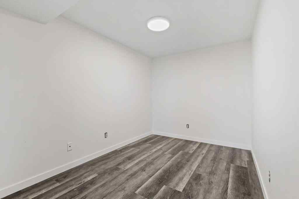 MLS® A2260932 - 160 Copperpond Rise SE in Copperfield Calgary, Residential