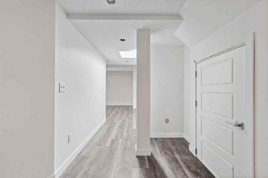 MLS® A2260932 - 160 Copperpond Rise SE in Copperfield Calgary, Residential