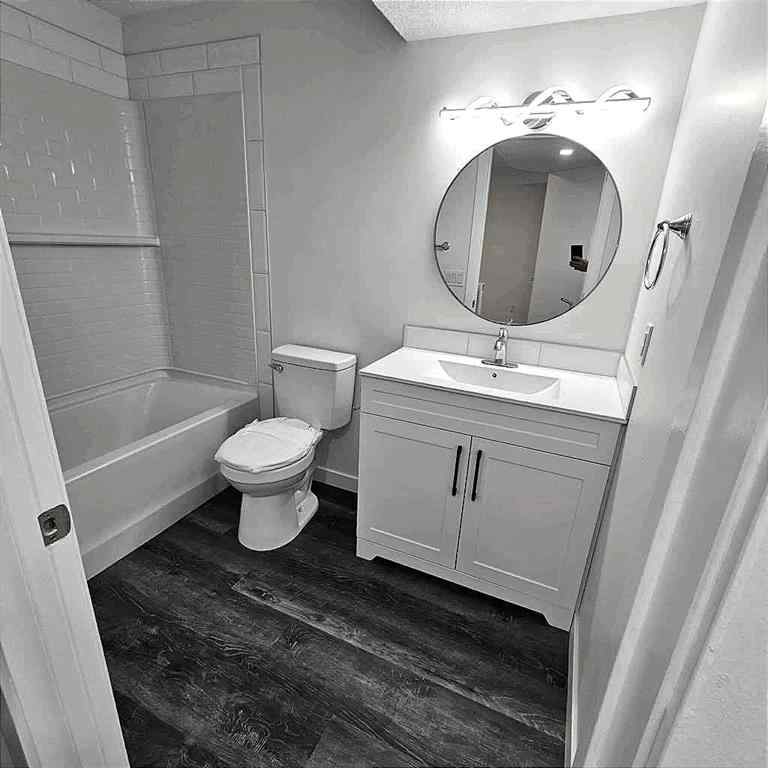 MLS® A2260932 - 160 Copperpond Rise SE in Copperfield Calgary, Residential