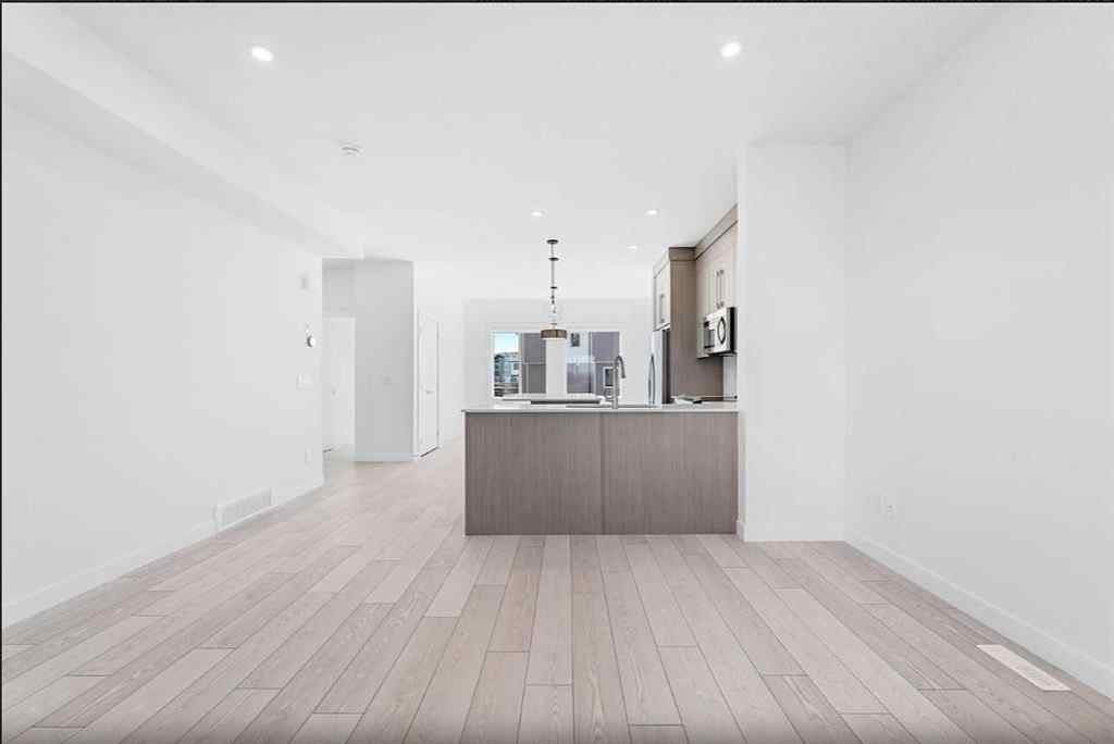 MLS® A2260933 - Unit #703 280 chelsea Road  in Chelsea_CH Chestermere, Residential