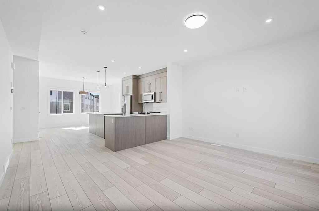 MLS® A2260933 - Unit #703 280 chelsea Road  in Chelsea_CH Chestermere, Residential