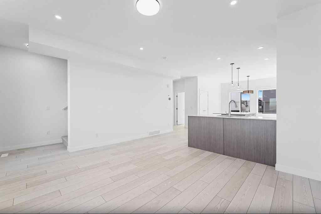 MLS® A2260933 - Unit #703 280 chelsea Road  in Chelsea_CH Chestermere, Residential