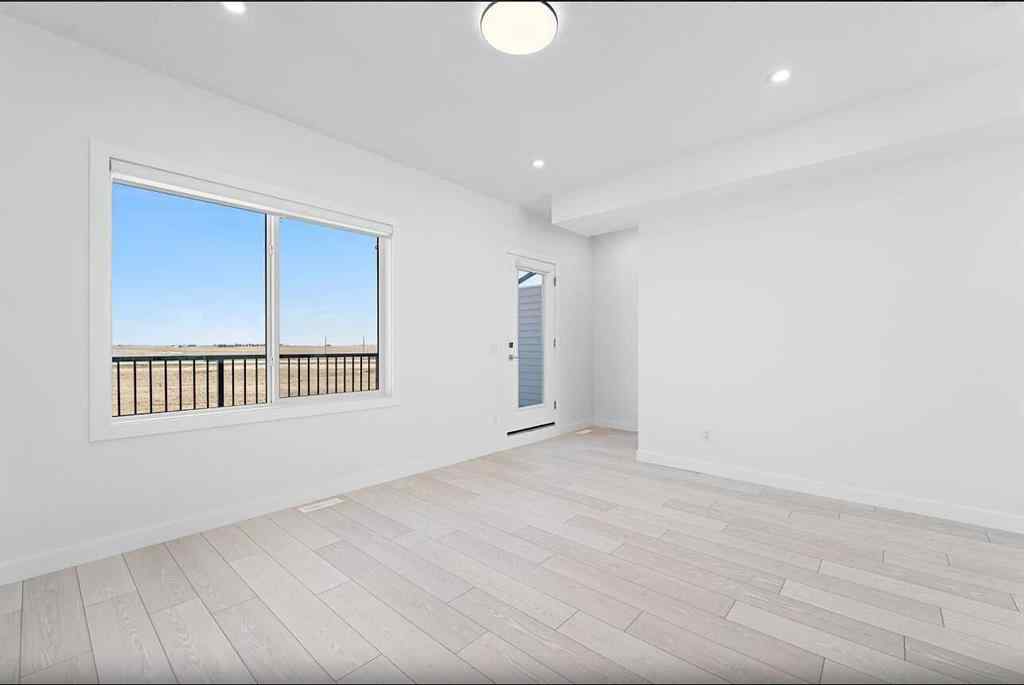 MLS® A2260933 - Unit #703 280 chelsea Road  in Chelsea_CH Chestermere, Residential