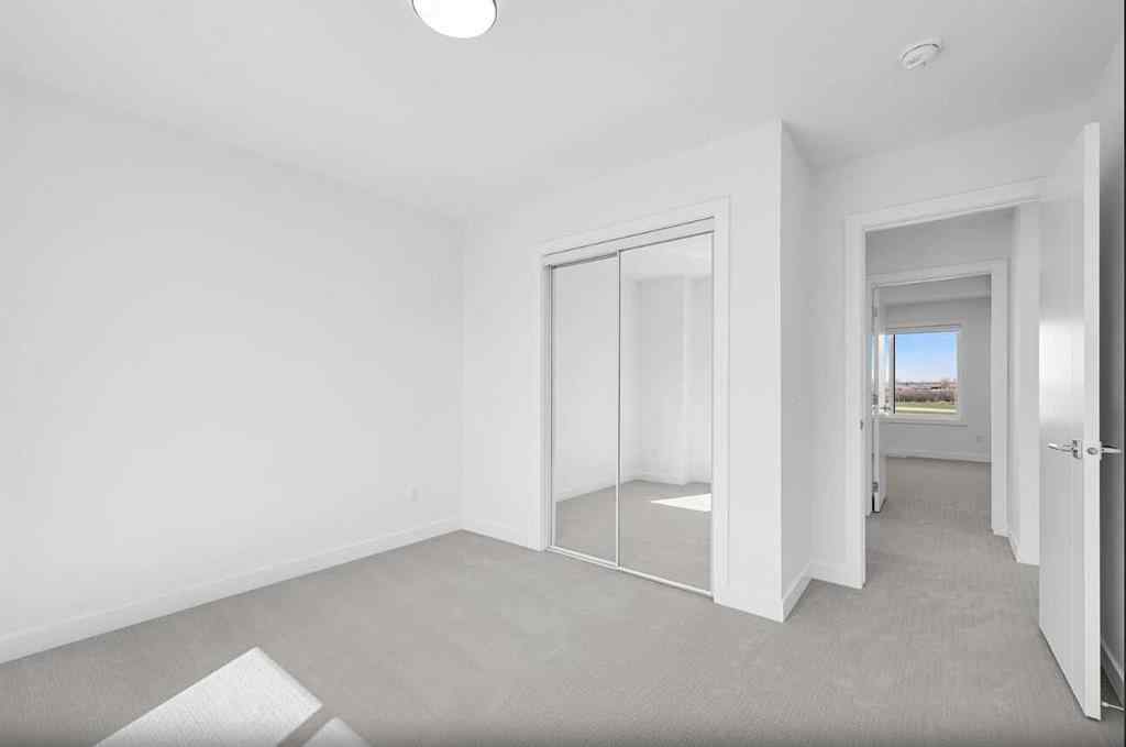 MLS® A2260933 - Unit #703 280 chelsea Road  in Chelsea_CH Chestermere, Residential