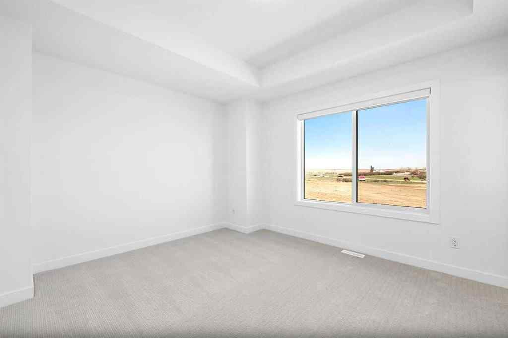 MLS® A2260933 - Unit #703 280 chelsea Road  in Chelsea_CH Chestermere, Residential