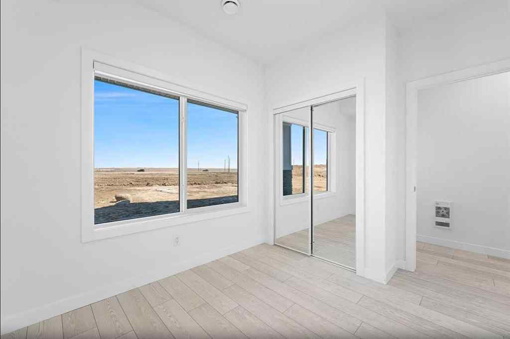 MLS® A2260933 - Unit #703 280 chelsea Road  in Chelsea_CH Chestermere, Residential