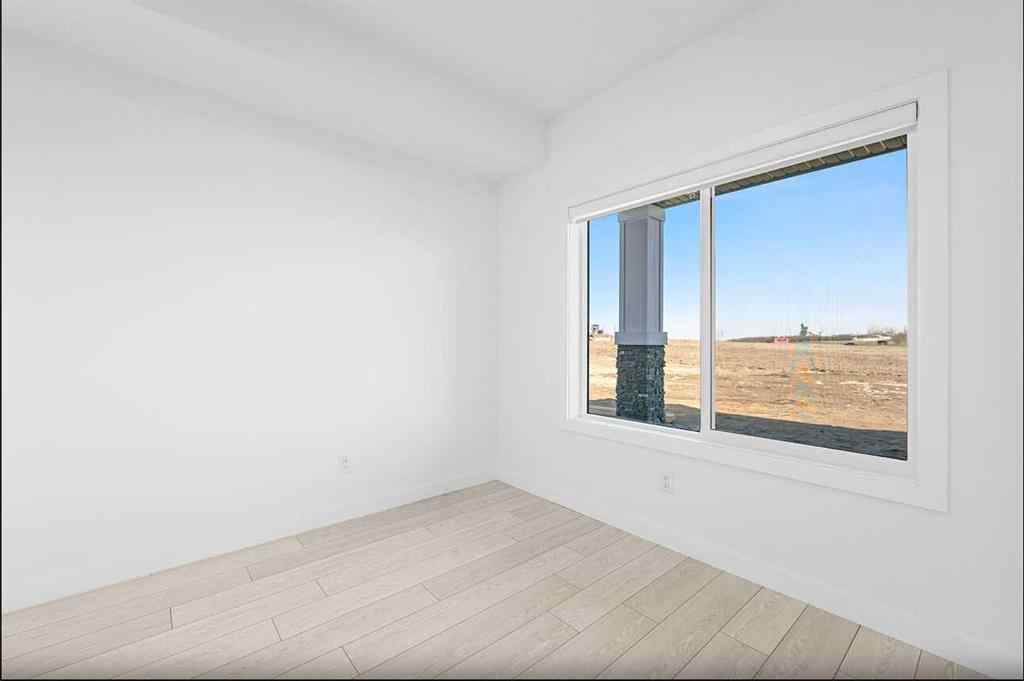 MLS® A2260933 - Unit #703 280 chelsea Road  in Chelsea_CH Chestermere, Residential