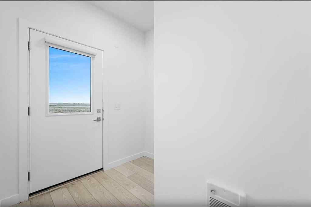 MLS® A2260933 - Unit #703 280 chelsea Road  in Chelsea_CH Chestermere, Residential