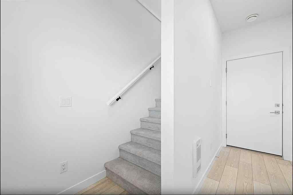 MLS® A2260933 - Unit #703 280 chelsea Road  in Chelsea_CH Chestermere, Residential