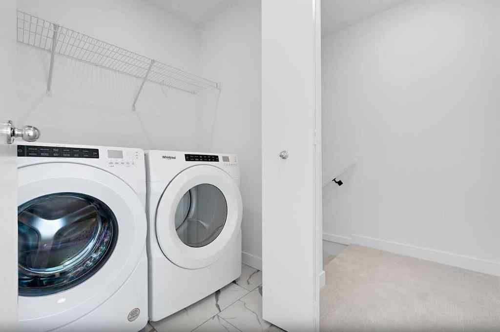 MLS® A2260933 - Unit #703 280 chelsea Road  in Chelsea_CH Chestermere, Residential