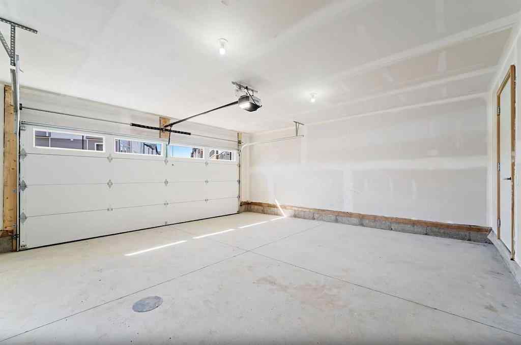 MLS® A2260933 - Unit #703 280 chelsea Road  in Chelsea_CH Chestermere, Residential