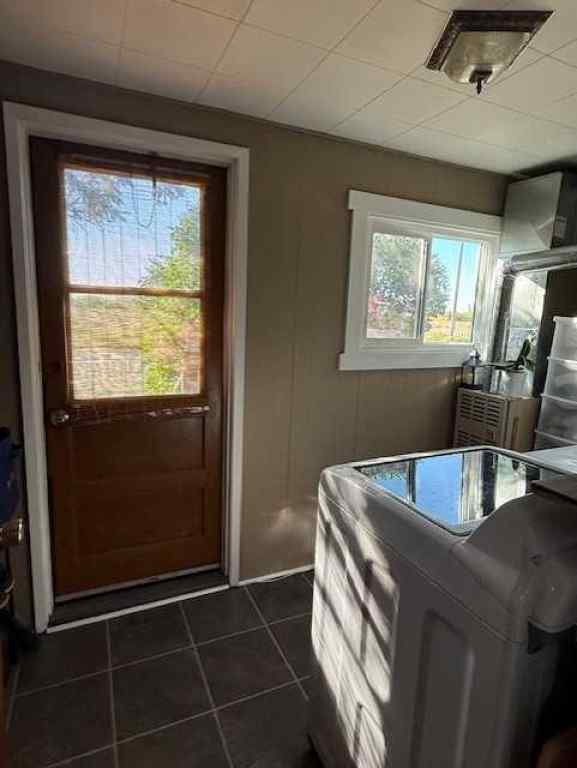 MLS® A2260934 - 320 Railway Avenue W in NONE Hanna, Residential