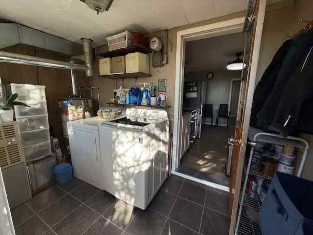 MLS® A2260934 - 320 Railway Avenue W in NONE Hanna, Residential